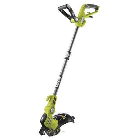 Köp online RLT6130 Ryobi Grästrimmer 600 W
